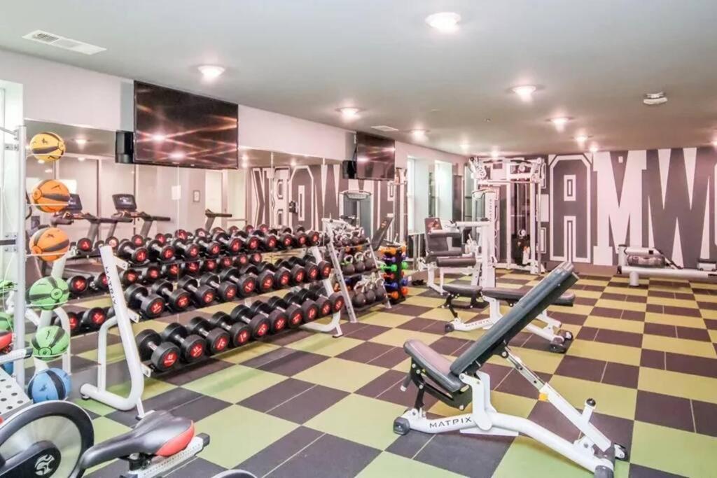 The Vault - Perfect Location! Apartment อ็อกซ์ฟอร์ด ภายนอก รูปภาพ